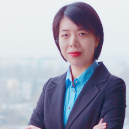 Di Chang