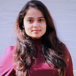 ROSHNI KOTIAN