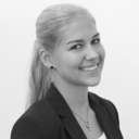 Jacqueline Zytur 