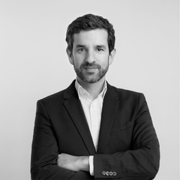 Andreas Reis