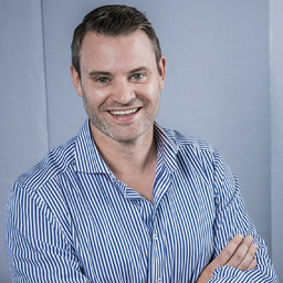 Raphael Meierhöfer