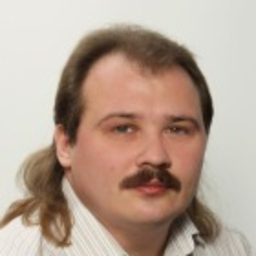 Artur Müller