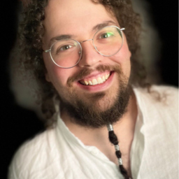 Dennis Kasischke
