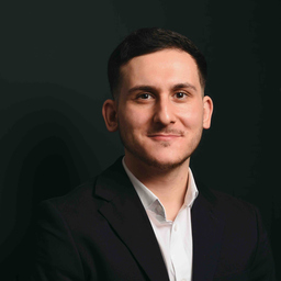 Samed Aksoy