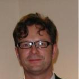Harald Hermann Penker
