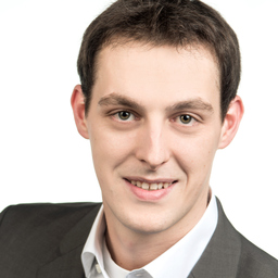 Hendrik Namyslo