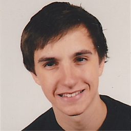 Björn Seidler