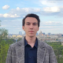 Dipl.-Ing. Andrew Egorov