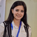 Nour Baydoun