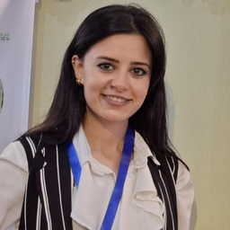 Nour Baydoun