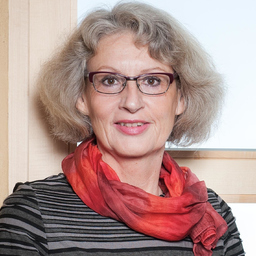 Angelica Stietz