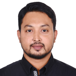 Asif Iqbal