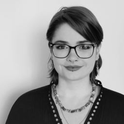 Celine Rzychon