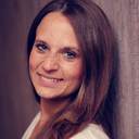 Laura Schrader