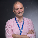 Márton Hagner