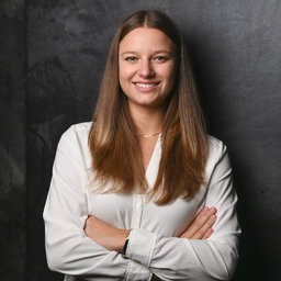 Katharina Reichel