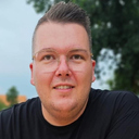 Sebastian Danke