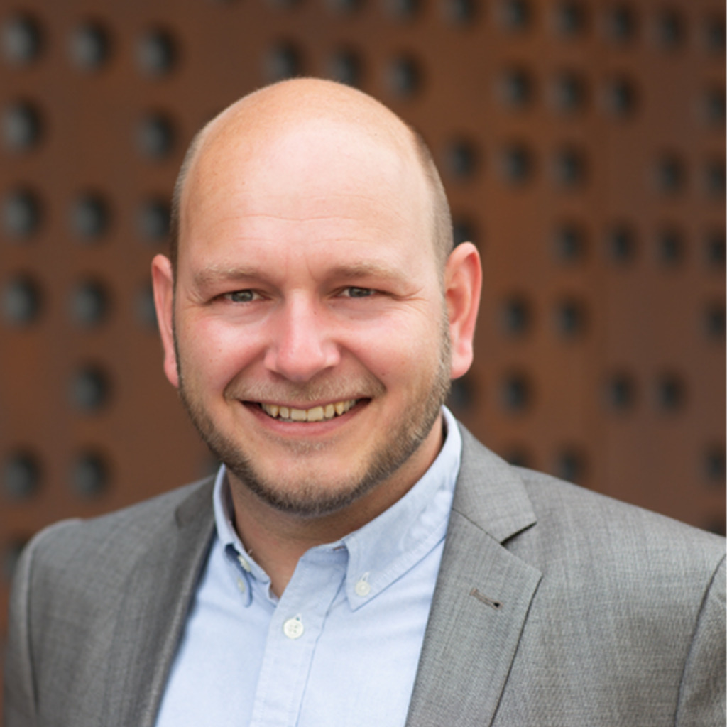 Franz Klein Lehrkraft Gutenbergschule Leipzig XING