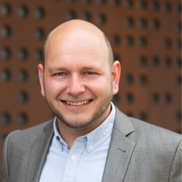 Franz Klein