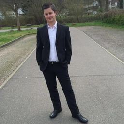 Thomas Burkhard