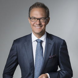 Charles Tarcali