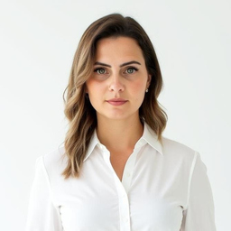 Angelika Prinz