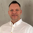 Tobias Schimmele