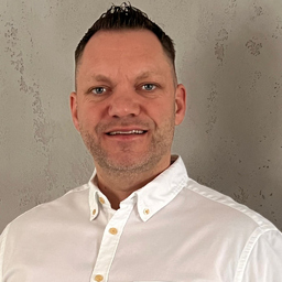 Tobias Schimmele