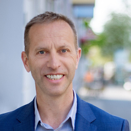 Uwe Donath
