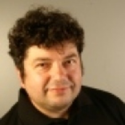 Heinrich Franz Beneder