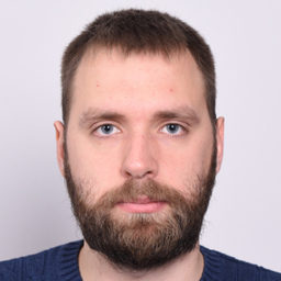 Heorhii Kozlovskyi