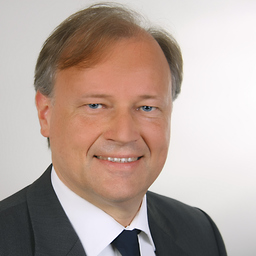 Dr. Robert Biermann