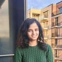 Swetha Doddipalli