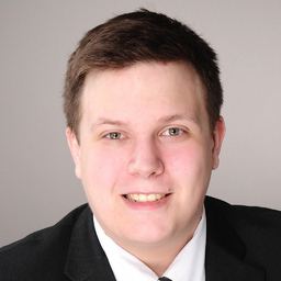 Kevin Graß
