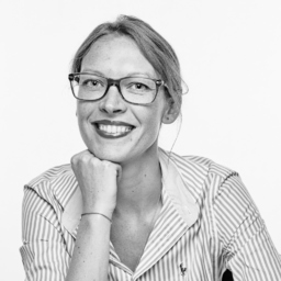 Katrin Lapp