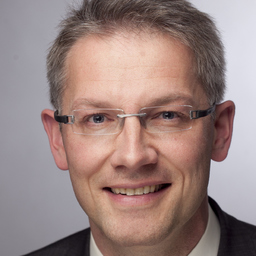 Dr. Rudolf Josten