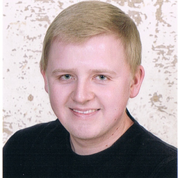 Kevin Schmitz