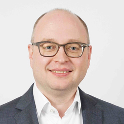 Stefan Soellner