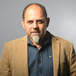 Jan Peters
