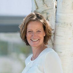 Vera Grimm