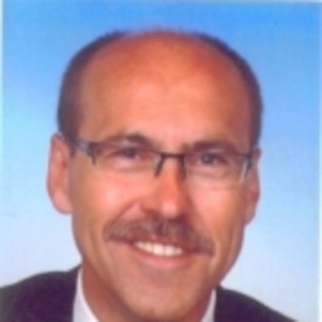 Werner Lanik Abteilungsleiter Hertie GmbH XING