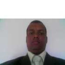 RAYMOND MILES