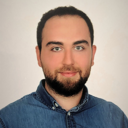 Dr. Erdem Goerguen