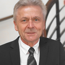 Dieter Götte