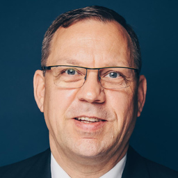 Stefan Dibbern