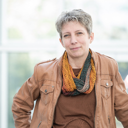 Heleen Urbanek