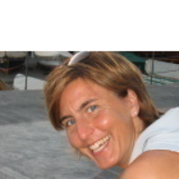 Christine Pöschl