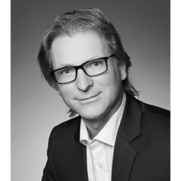 Thomas Alexander