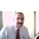 Murat Ergenoglu