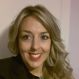 Diana Torres Martínez